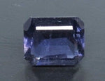 Load image into Gallery viewer, 3.05/CT Natural Iolite With Govt. Lab Certificate
