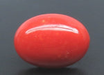 Load image into Gallery viewer, 5.64/CT Natural Japanees Coral With Govt. Lab Certificate (8200)