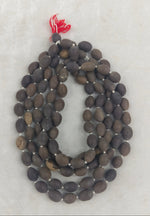 Load image into Gallery viewer, KAMAL KATTA MALA - KG01
