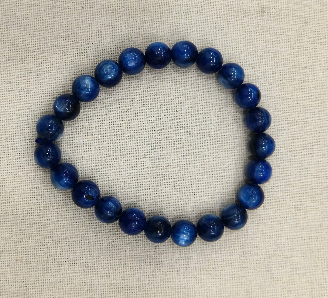 KYNITE BRACELET