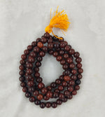 Load image into Gallery viewer, LAL CHANDAN MALA - KG02