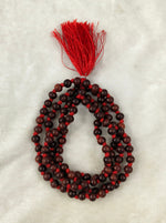 Load image into Gallery viewer, LAL CHANDAN MALA - KG01