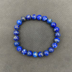 Load image into Gallery viewer, LAPIS BRACELET