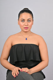 3.85/GM LAPIS (1650)