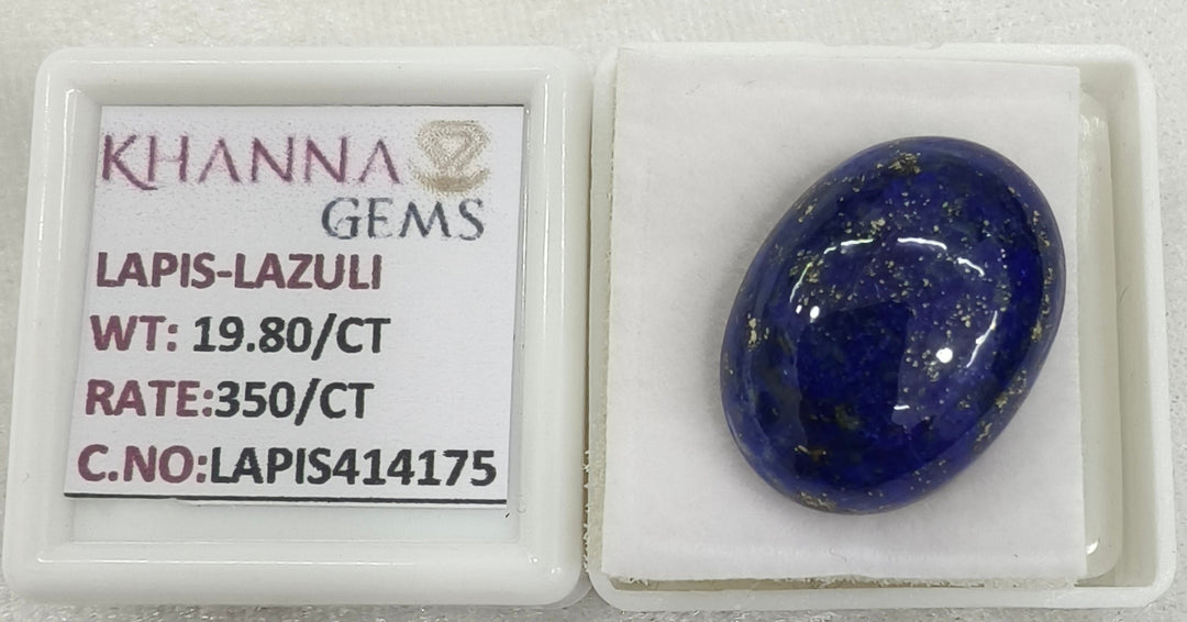 19.8/CT Natural Lapis-Lazuli-LAPIS414175