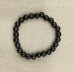 Load image into Gallery viewer, MAGNET BRACELET