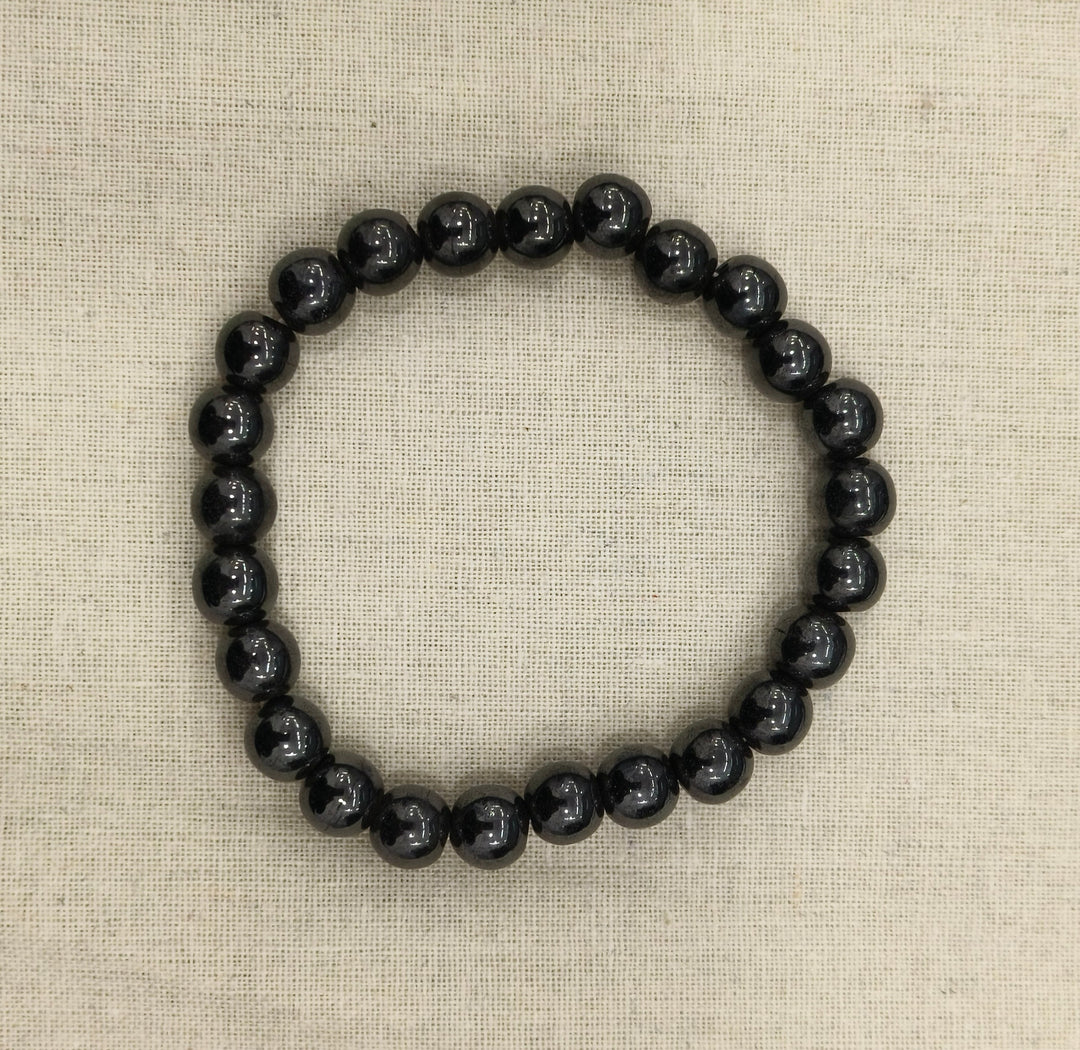 MAGNET BRACELET