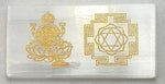 Load image into Gallery viewer, MAHA LAXMI YANTRA (2)
