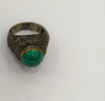 Load image into Gallery viewer, 11.60/GM MOONSTONE SILVER BRACELET  (525)