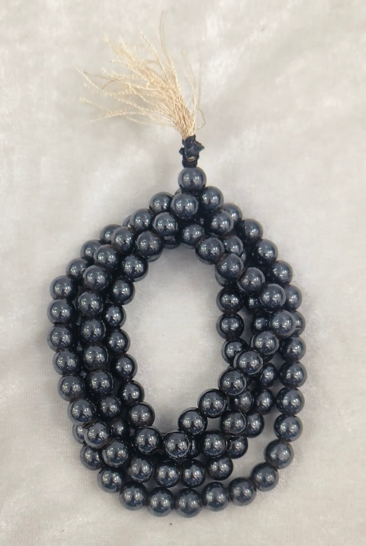 MAGNET MALA - KG01