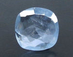 Load image into Gallery viewer, 2.29/CT Natural Blue Sapphire with Govt Lab Certificate (23310)
