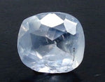 Load image into Gallery viewer, 3.60/CT Natural Blue Sapphire with Govt Lab Certificate (23310)
