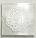 Load image into Gallery viewer, OM SELENIGHT CHARGING PLATE (2)

