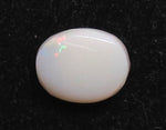 Load image into Gallery viewer, 2.52/CT Natural Opal with Govt. Lab Certificate (4551)
