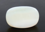 Load image into Gallery viewer, 12.08/CT Natural Opal with Govt. Lab Certificate-11388D46087