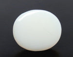Load image into Gallery viewer, 5.86/CT Natural Opal with Govt. Lab Certificate-11388D46088