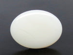 Load image into Gallery viewer, 3.90/CT Natural Opal with Govt. Lab Certificate-11388D46091