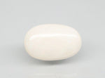 Load image into Gallery viewer, 9.96/CT Natural Opal with Govt. Lab Certificate-11469D46345