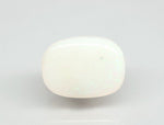 Load image into Gallery viewer, 12.93/CT Natural Opal with Govt. Lab Certificate-11469D46346