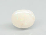 Load image into Gallery viewer, 4.78/CT Natural Opal with Govt. Lab Certificate-11469D46349
