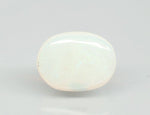 Load image into Gallery viewer, 3.79/CT Natural Opal with Govt. Lab Certificate-11469D46352