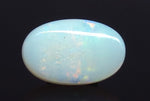 Load image into Gallery viewer, 2.74/CT Natural Opal with Govt. Lab Certificate (4551)
