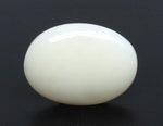 Load image into Gallery viewer, 9.44/CT Natural Opal with Govt. Lab Certificate
