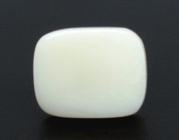 9.49/CT Natural Opal with Govt. Lab Certificate