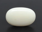 Load image into Gallery viewer, 14.50/CT Natural Opal with Govt. Lab Certificate
