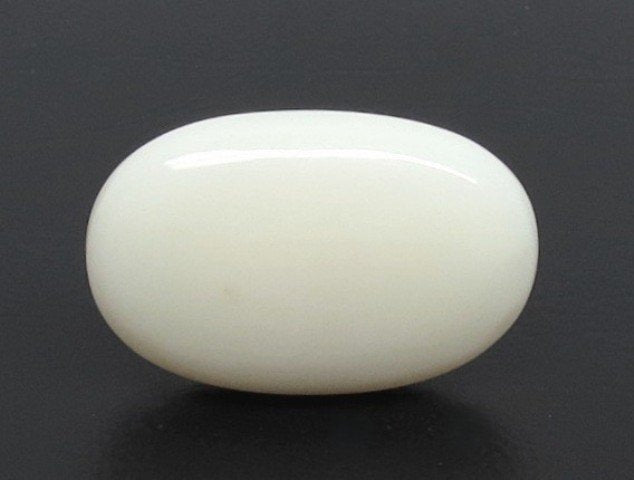 14.50/CT Natural Opal with Govt. Lab Certificate