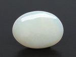 Load image into Gallery viewer, 3.68/CT Natural Opal with Govt. Lab Certificate
