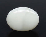 Load image into Gallery viewer, 9.48/CT Natural Opal with Govt. Lab Certificate
