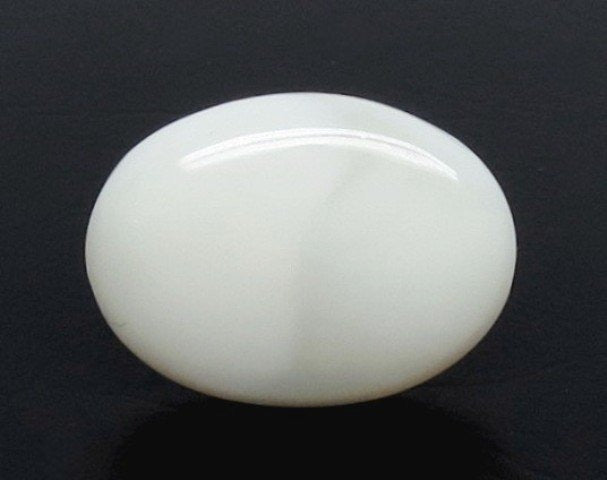 9.48/CT Natural Opal with Govt. Lab Certificate