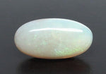 Load image into Gallery viewer, 10.91/CT Natural Opal with Govt. Lab Certificate

