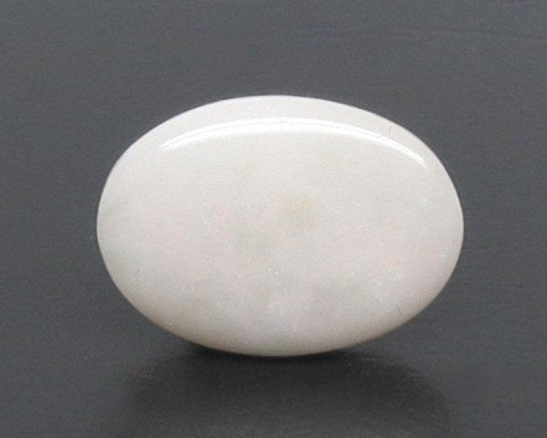 4.06/CT Natural Opal with Govt. Lab Certificate