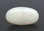 Load image into Gallery viewer, 6.56/CT Natural Opal with Govt. Lab Certificate
