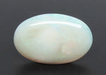 Load image into Gallery viewer, 13.61/CT Natural Opal with Govt. Lab Certificate
