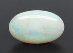 Load image into Gallery viewer, 8.59/CT Natural Opal with Govt. Lab Certificate
