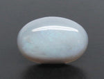 Load image into Gallery viewer, 11.14/CT Natural Opal with Govt. Lab Certificate

