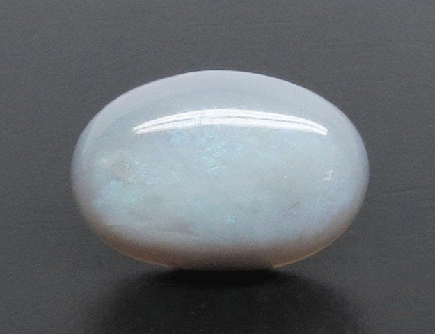 11.14/CT Natural Opal with Govt. Lab Certificate