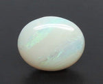 Load image into Gallery viewer, 9.48/CT Natural Opal with Govt. Lab Certificate
