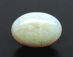 Load image into Gallery viewer, 4.04/CT Natural Opal with Govt. Lab Certificate
