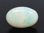 Load image into Gallery viewer, 10.28/CT Natural Opal with Govt. Lab Certificate
