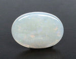 Load image into Gallery viewer, 4.82/CT Natural Opal with Govt. Lab Certificate
