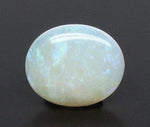 Load image into Gallery viewer, 3.13/CT Natural Opal with Govt. Lab Certificate
