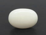 Load image into Gallery viewer, 12.04/CT Natural Opal with Govt. Lab Certificate
