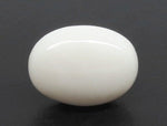 Load image into Gallery viewer, 7.68/CT Natural Opal with Govt. Lab Certificate
