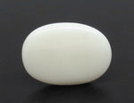 Load image into Gallery viewer, 6.77/CT Natural Opal with Govt. Lab Certificate
