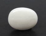 Load image into Gallery viewer, 6.31/CT Natural Opal with Govt. Lab Certificate
