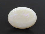 Load image into Gallery viewer, 7.59/CT Natural Opal with Govt. Lab Certificate
